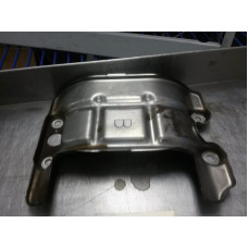 95S112 Engine Oil Baffle For 12-14 Honda CR-V 2.4 11221R40A00 95S112 Engine Oil Baffle For 12-14 Honda CR-V 2.4 11221R40A00